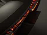 Porsche auf Mission X - Bild 50