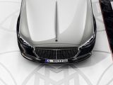 Night Series von Maybach: Die reichen Rebellen - Bild 2