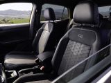 Der VW T-Cross bekommt ein Facelift - Bild 11