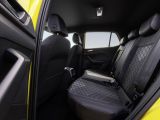 Der VW T-Cross bekommt ein Facelift - Bild 12