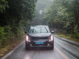 Kia-Flaggschiff EV9 startet mit Modellversion GT-line - Bild 8