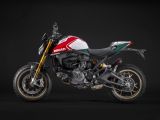 Ducati Monster „30° Anniversario“: 500 Leichtgewichte - Bild 4