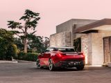 Monterey Car Week 2023: Die Branche feiert sich selbst - Bild 4