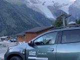 Dacia geht auf die Trails - Bild 3