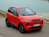 Ari Motors ist sauer auf Wissing - Bild 2