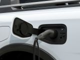 Ford Ranger PHEV: Powerbank mit Ladefläche - Bild 9