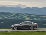 BMW 5er als Plug-in-Hybrid - Bild 4