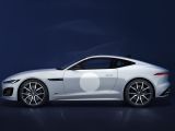 Der Jaguar F-Type verabschiedet sich - Bild 14
