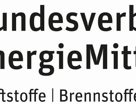 Uniti gibt sich eine neue Bezeichnung - Bild 1