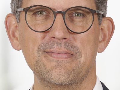 Philipp Bühnemann leitet deutsche Renault-Produktkommunikation