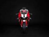 EICMA 2023: Ducati Panigale V4 erinnert an die 916 - Bild 7