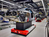 Porsche ist bereit für den elektrischen 718 - Bild 2