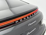 Vorstellung Porsche Panamera: Den Vorsprung nochmals ausgebaut - Bild 30
