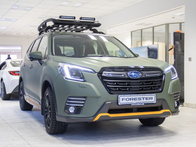 Komfort für den Jäger, praktisch für die Jagd - Bild 1