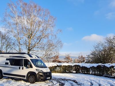 Vorschau: Von Avanti bis Zero