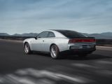 Dodge Charger: Die Rettung der Seele - Bild 3
