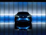 Lexus eröffnet „Time“-Ausstellung auf Milan Design Week - Bild 7