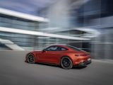 Neue Speerspitze für die Mercedes-AMG GT-Baureihe - Bild 2