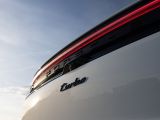 Porsche Macan E: Bestseller unter Strom - Bild 14