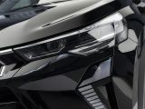 Mitsubishi ASX zeigt sein wahres Gesicht - Bild 17