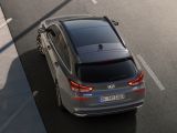 Hyundai i30: Mehr Komfort und Konnektivität für Kompakt-Bestseller - Bild 4