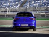 VW Golf R: Doppel-Spitze für den Kompakt-Klassiker - Bild 5