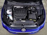 VW rollt das R aus - Bild 13