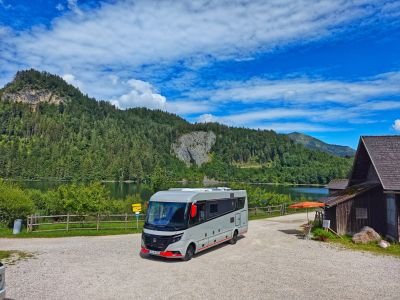 Neuer Arto kommt nach Düsseldorf