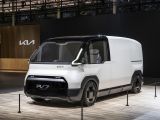 IAA Transportation: Strom, Wasserstoff, Verbrenner – die neue Vielfalt - Bild 5