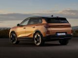 Fahrbericht Opel Grandland: Angenehme Reise - Bild 13