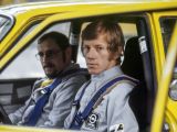 Im Rückspiegel: Opel und Röhrl werden ein unschlagbares Gespann - Bild 4
