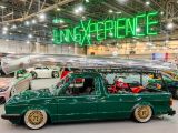 Die Essen Motor Show ist gestartet - Bild 3