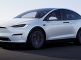 US-Studie: Tesla-Modelle halbieren im Winter ihre Reichweite - Bild 2