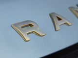 Range Rover SV Candeo: Name aus Gold - Bild 3