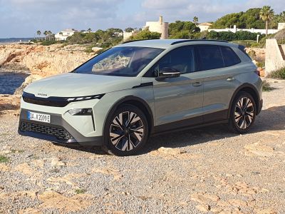 Vorschau: Rückblicke, ein kleiner Bruder und Geschenkideen