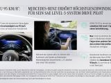 Mercedes-Benz darf jetzt mit bis zu 95 km/h automatisiert fahren - Bild 5