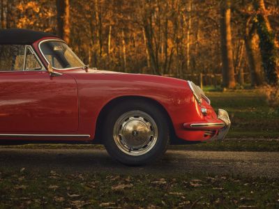 Ein neuer Ganzjahresreifen für Oldtimer