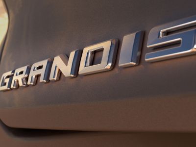 Mitsubishi kündigt zwei weitere Modelle an