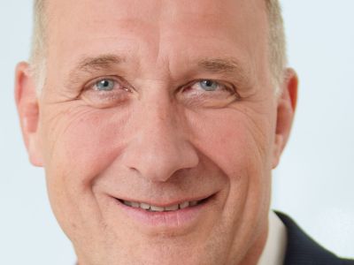 Mahle vermisst konkrete Vorschläge