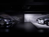Mazda hat sein Museum umgestaltet - Bild 8
