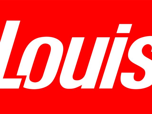 Louis ist Partner des Endurotrainings am Nürburgring - Bild 1