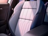 Der Renault Scenic E-Tech Electric bekommt ein Update - Bild 3