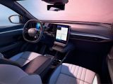 Der Renault Scenic E-Tech Electric bekommt ein Update - Bild 4