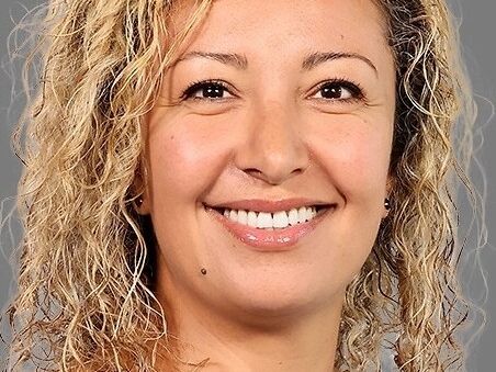 Von Bentley zu Alpine - Bild 1