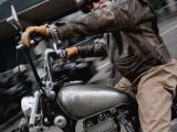 Hamburg wird zu Harley-City - Bild 2