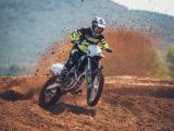 Triumph steigert die Performance der TF 250-X - Bild 6