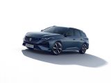 Der Peugeot 308 zeigt mehr Gesicht - Bild 15