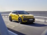 Volkswagen T-Roc: Der Aufsteiger - Bild 20