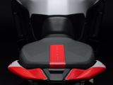Ducati packt die RS on top - Bild 40
