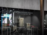 Cupra baut seine Lifestylewelt aus - Bild 5